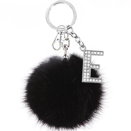 custom-plush-keychain-img-2
