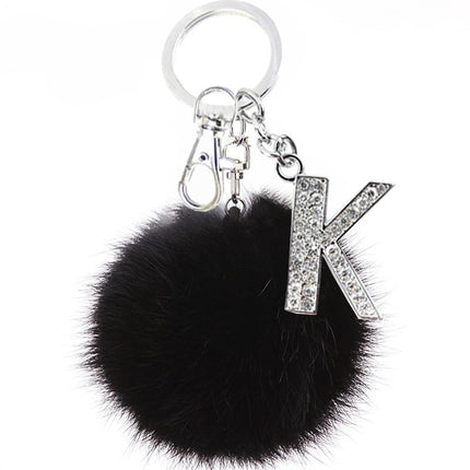 custom-plush-keychain
