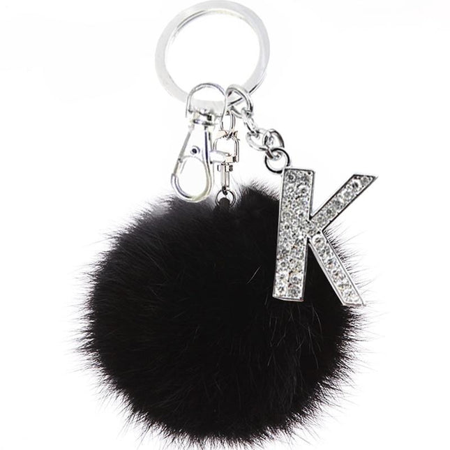 custom-plush-keychain