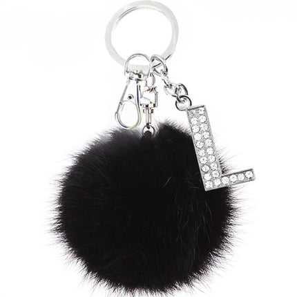 custom-plush-keychain-img-1