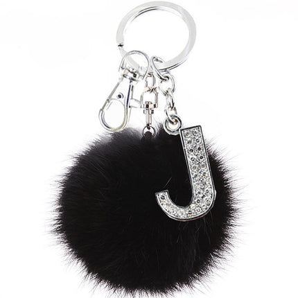 custom-plush-keychain-img-4