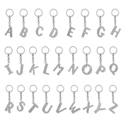 custom-plush-keychain-img-5