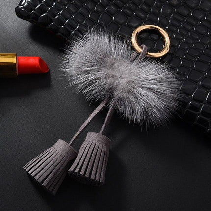 keychain-for-girls