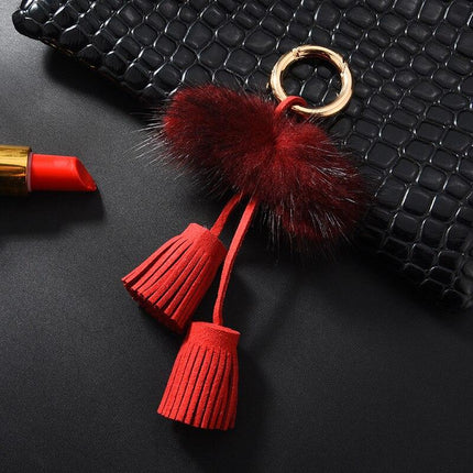girly-keychains-img-5