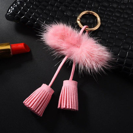 girly-keychains