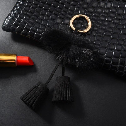 keychains-for-girls