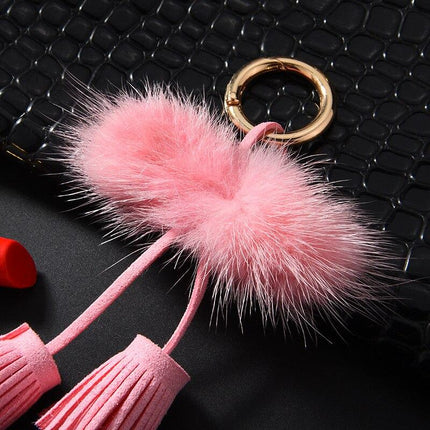 girly-keychains-img-6