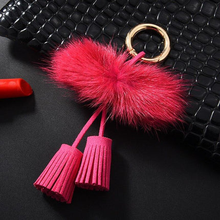 girls-keychain