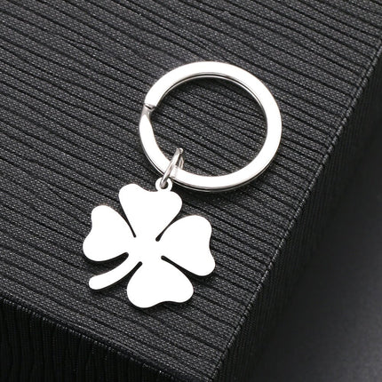 lucky-keychain-img-2