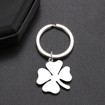 lucky-keychain-img-4