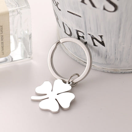 lucky-keychain-img-3