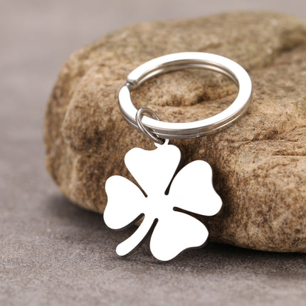 lucky-keychain-img-5