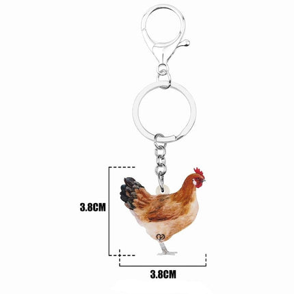 rubber-chicken-keychain-img-4