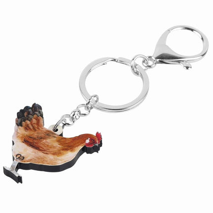 rubber-chicken-keychain-img-1