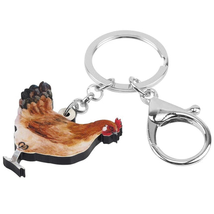 rubber-chicken-keychain-img-2