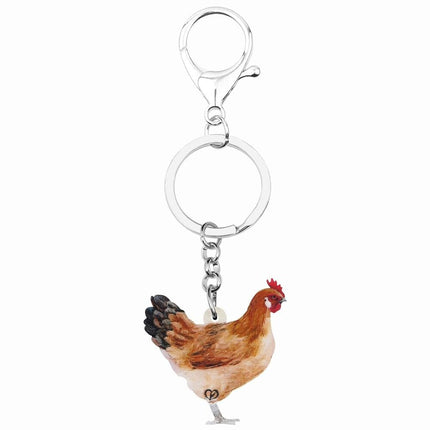 rubber-chicken-keychain-img-3