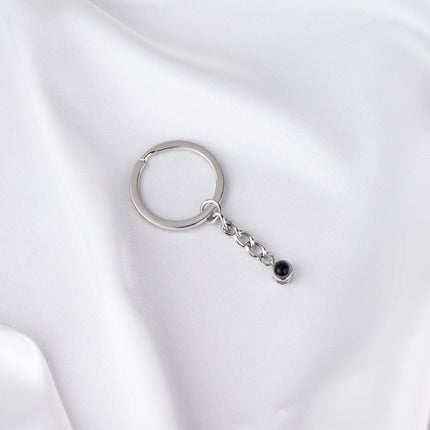 photo-projection-keychain-img-3