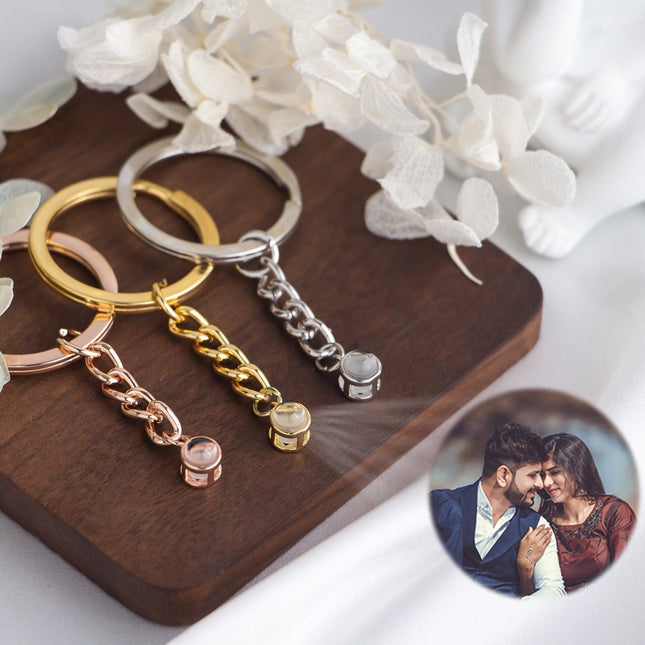 photo-projection-keychain