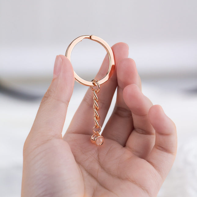 projection-photo-keychain