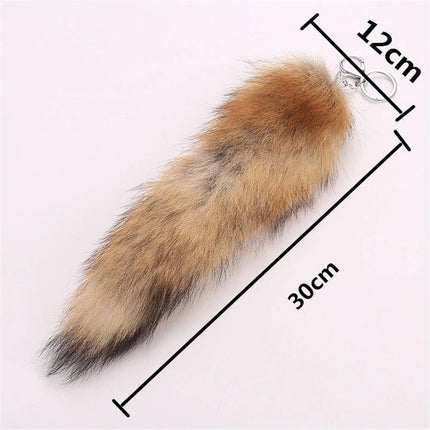 raccoon-tail-keychain-img-3