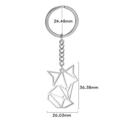 foxy-keychain-img-2