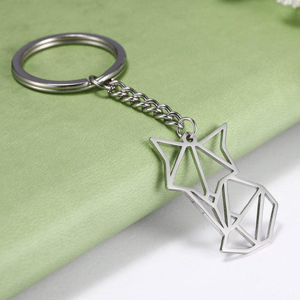 foxy-keychain-img-1