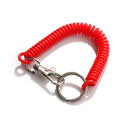 bungee-keychain-img-9