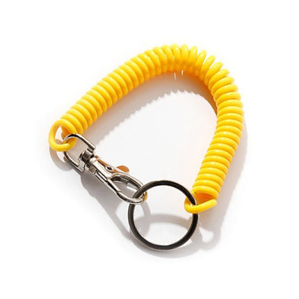 bungee-keychain-img-11