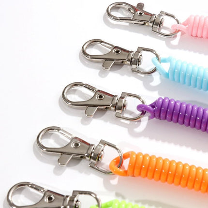 bungee-keychain-img-16