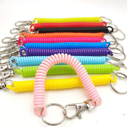 bungee-keychain