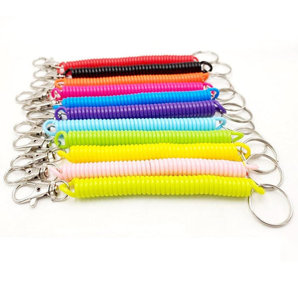 bungee-keychain-img-12