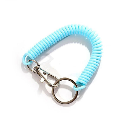 bungee-keychain-img-3