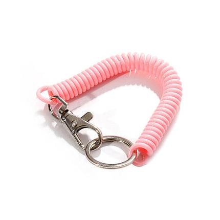 bungee-keychain-img-7