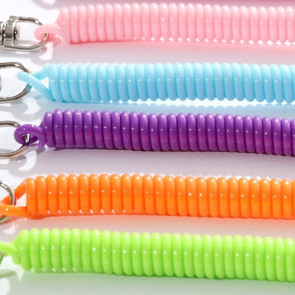 bungee-keychain-img-17