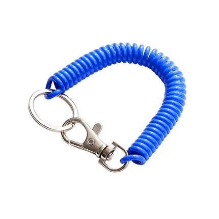 bungee-keychain-img-4