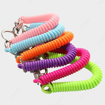 bungee-keychain-img-13