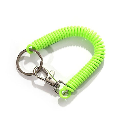 bungee-keychain-img-5