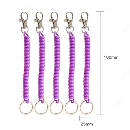 bungee-keychain-img-15