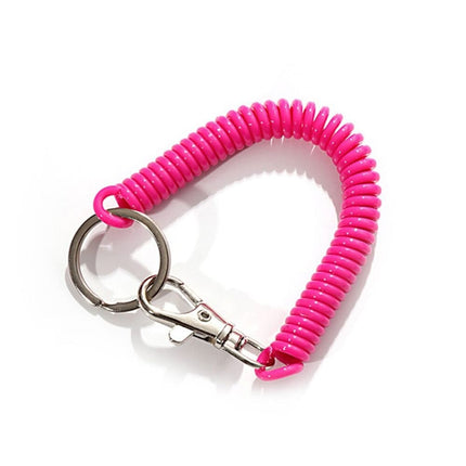 bungee-keychain-img-10