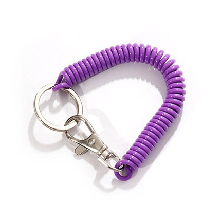 bungee-keychain-img-8