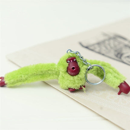 bag-monkey-keychain