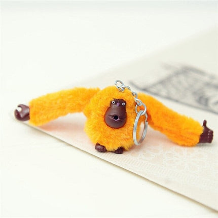 bag-with-monkey-keyring