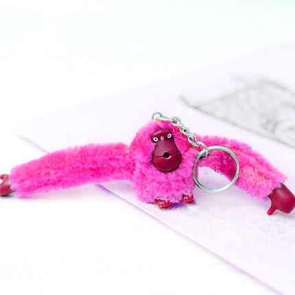 backpack-monkey-keychain