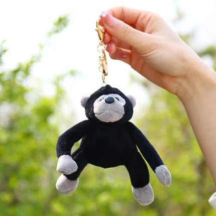 plush-keychains-for-backpacks-img-4