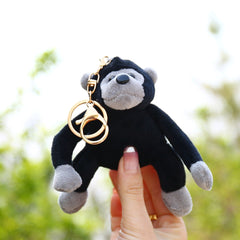 plush-keychains-for-backpacks