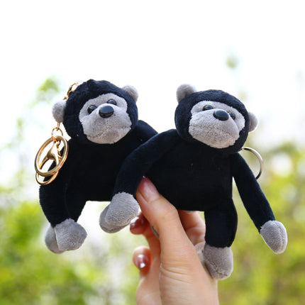 plush-keychains-for-backpacks-img-3