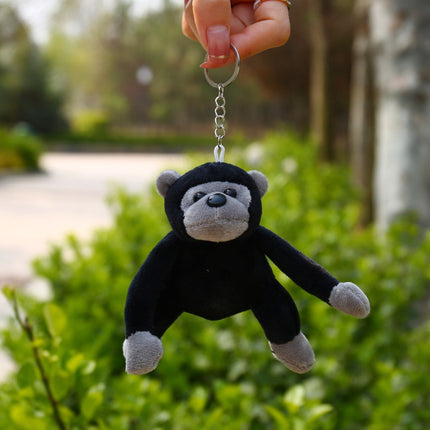 plush-keychains-for-backpacks-img-2