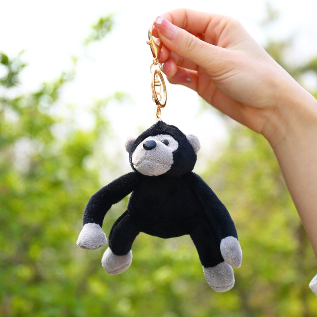 plush-keychains-for-backpacks-img-1