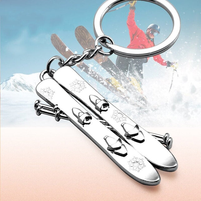 ski-keychain-img-1