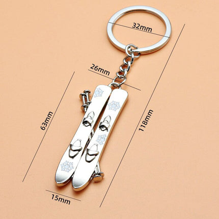 ski-keychain-img-3